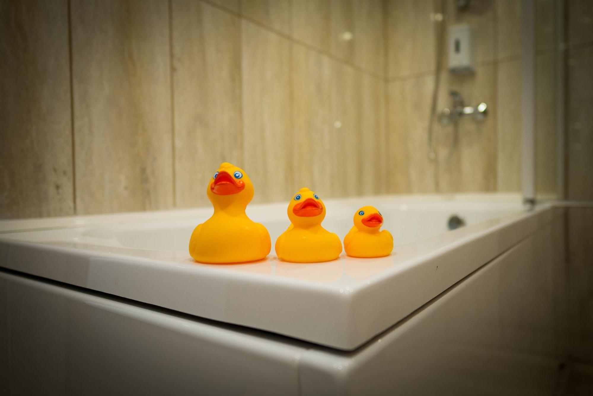 Liivarand Hotel Narva-Jõesuu Eksteriør bilde