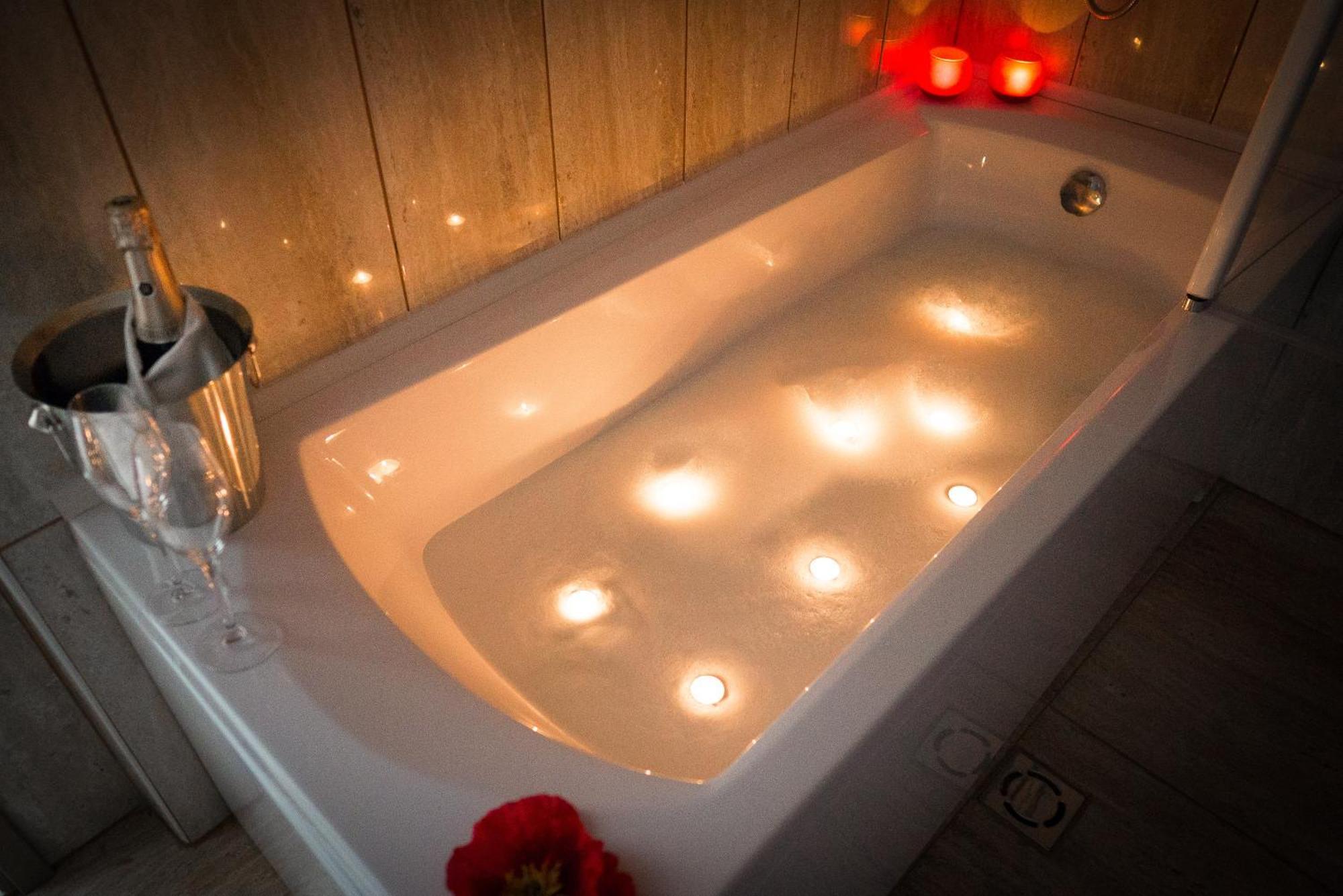 Liivarand Hotel Narva-Jõesuu Eksteriør bilde